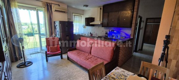 1 chambre Appartement à Chivasso, Italy No. 301617 8