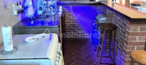 1 chambre Appartement à Chivasso, Italy No. 301617 11