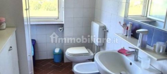 1 chambre Appartement à Chivasso, Italy No. 301617 17