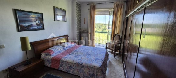 1 chambre Appartement à Chivasso, Italy No. 301617 13