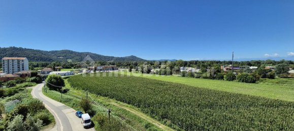 1 chambre Appartement à Chivasso, Italy No. 301617 21