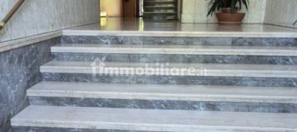 1 chambre Appartement à Chivasso, Italy No. 301617 2