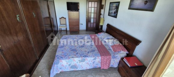 1 chambre Appartement à Chivasso, Italy No. 301617 15