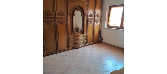 2-Zimmer Wohnung in Fiuggi, Italy, Nr. 373705 4
