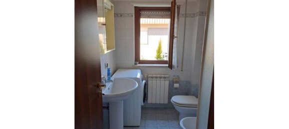 2-Zimmer Wohnung in Fiuggi, Italy, Nr. 373705 3
