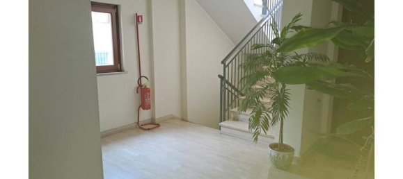 2-Zimmer Wohnung in Fiuggi, Italy, Nr. 373705 5