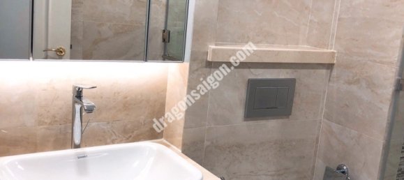 112m² Apartment in District 1, Vietnam No. 10526 10