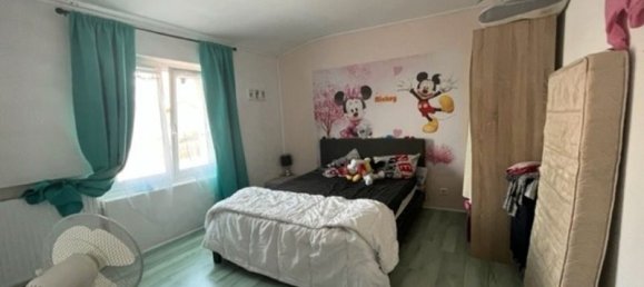 Таунхаус с 3 спальнями в Бласи, Франция № 72137 18