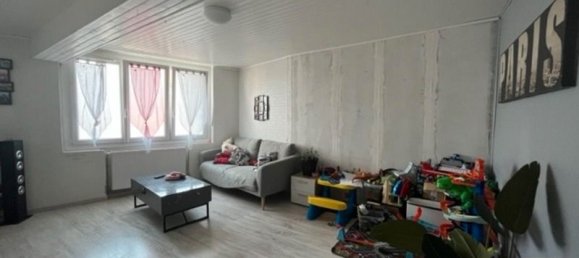 Таунхаус с 3 спальнями в Бласи, Франция № 72137 22