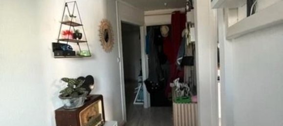 Таунхаус с 3 спальнями в Бласи, Франция № 72137 11