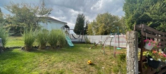 Таунхаус с 3 спальнями в Бласи, Франция № 72137 12