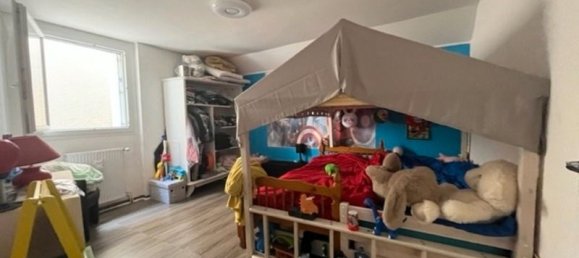 Таунхаус с 3 спальнями в Бласи, Франция № 72137 27