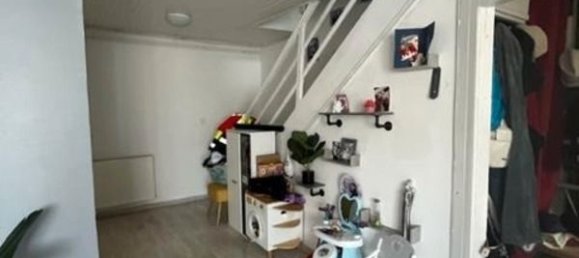 Таунхаус с 3 спальнями в Бласи, Франция № 72137 7