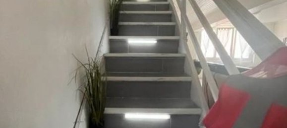 Таунхаус с 3 спальнями в Бласи, Франция № 72137 15