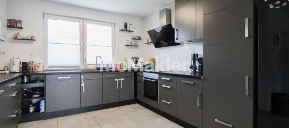 3 bedrooms Apartment in Neuburg-Schrobenhausen, Germany No. 143648 5