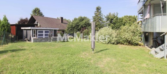 3 bedrooms Apartment in Neuburg-Schrobenhausen, Germany No. 143648 14