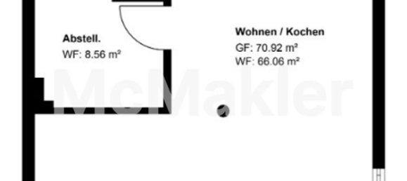 3 bedrooms Apartment in Neuburg-Schrobenhausen, Germany No. 143648 17