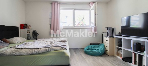 3 bedrooms Apartment in Neuburg-Schrobenhausen, Germany No. 143648 11