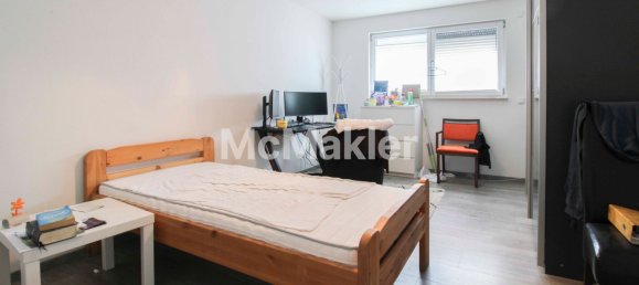 3 bedrooms Apartment in Neuburg-Schrobenhausen, Germany No. 143648 10