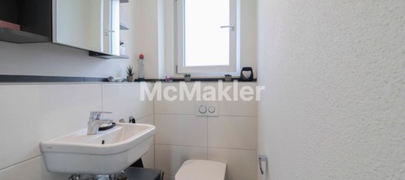 3 bedrooms Apartment in Neuburg-Schrobenhausen, Germany No. 143648 6
