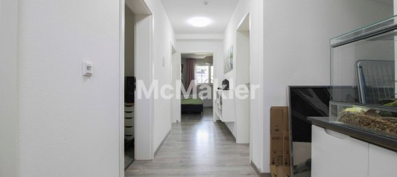 3 bedrooms Apartment in Neuburg-Schrobenhausen, Germany No. 143648 7