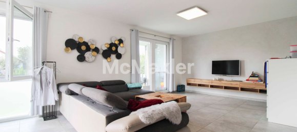 3 bedrooms Apartment in Neuburg-Schrobenhausen, Germany No. 143648 2