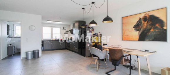 3 bedrooms Apartment in Neuburg-Schrobenhausen, Germany No. 143648 3