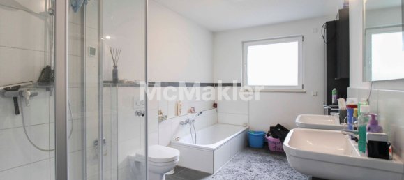3 bedrooms Apartment in Neuburg-Schrobenhausen, Germany No. 143648 12