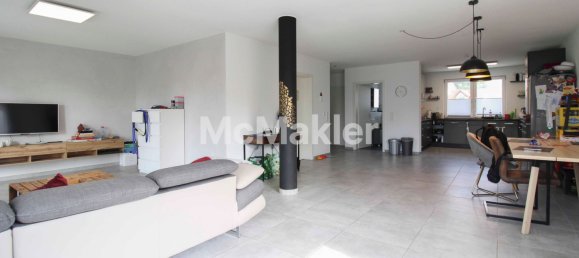 3 bedrooms Apartment in Neuburg-Schrobenhausen, Germany No. 143648 4