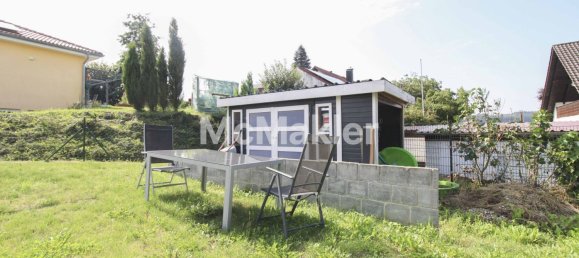 3 bedrooms Apartment in Neuburg-Schrobenhausen, Germany No. 143648 15