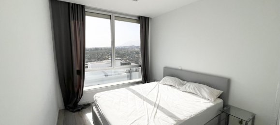 3 bedrooms Townhouse in Estepona, Spain No. 144959 10