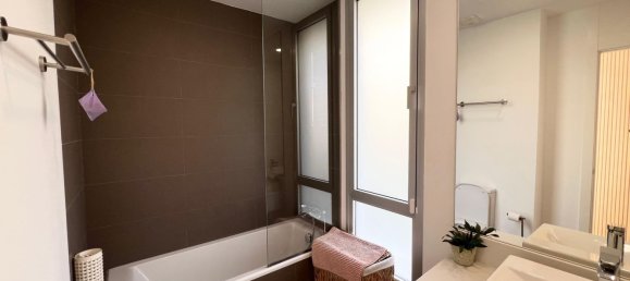 3 bedrooms Townhouse in Estepona, Spain No. 144959 16