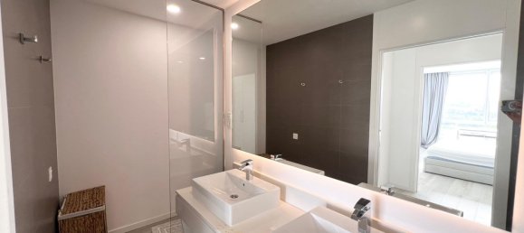 3 bedrooms Townhouse in Estepona, Spain No. 144959 9