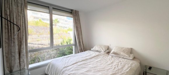 3 bedrooms Townhouse in Estepona, Spain No. 144959 6