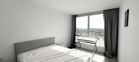 3 bedrooms Townhouse in Estepona, Spain No. 144959 11