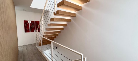 3 bedrooms Townhouse in Estepona, Spain No. 144959 13