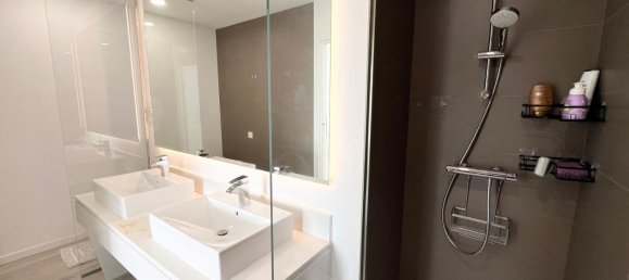 3 bedrooms Townhouse in Estepona, Spain No. 144959 12