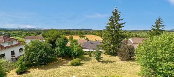 5 Schlafzimmer Villa in Koenigsmacker, France, Nr. 71584 7