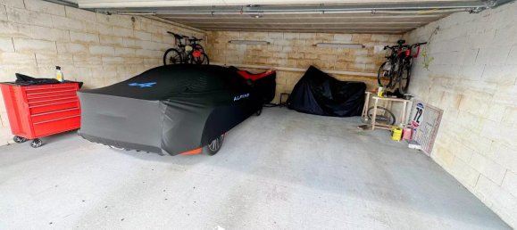 5 Schlafzimmer Villa in Koenigsmacker, France, Nr. 71584 8