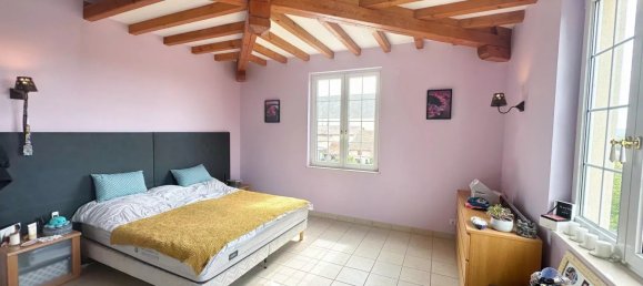 5 Schlafzimmer Villa in Koenigsmacker, France, Nr. 71584 6