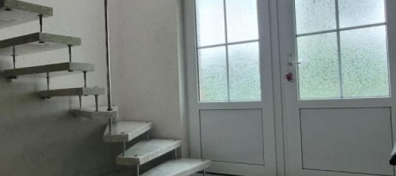 5 غرف نوم تاون هاوس في Aurich, Germany رقم 247258 18