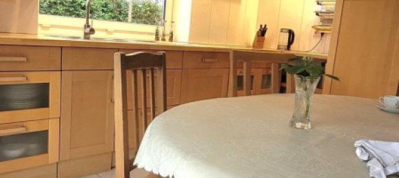 5 غرف نوم تاون هاوس في Aurich, Germany رقم 247258 9