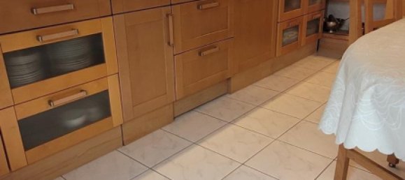 5 غرف نوم تاون هاوس في Aurich, Germany رقم 247258 6