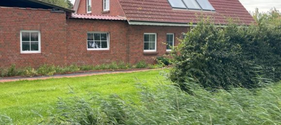 5 غرف نوم تاون هاوس في Aurich, Germany رقم 247258 3