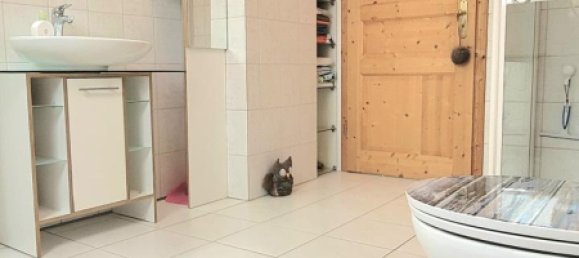 5 غرف نوم تاون هاوس في Aurich, Germany رقم 247258 11