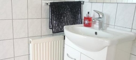 5 غرف نوم تاون هاوس في Aurich, Germany رقم 247258 13