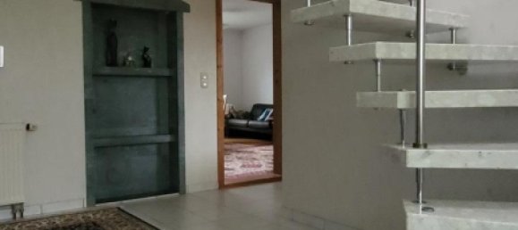 5 غرف نوم تاون هاوس في Aurich, Germany رقم 247258 17