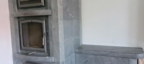 5 غرف نوم تاون هاوس في Aurich, Germany رقم 247258 16