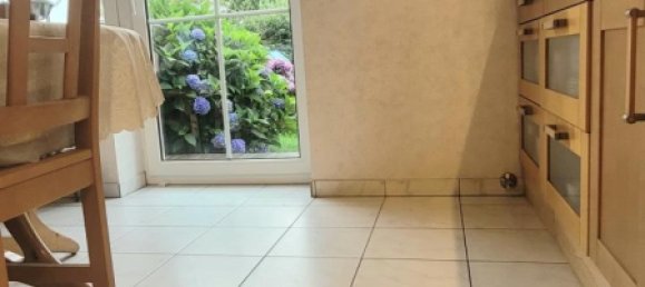 5 غرف نوم تاون هاوس في Aurich, Germany رقم 247258 8