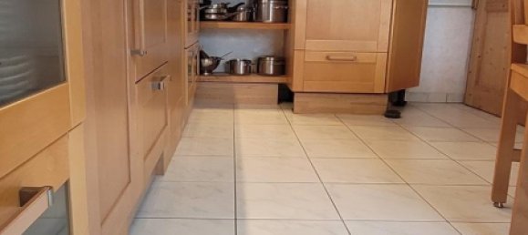 5 غرف نوم تاون هاوس في Aurich, Germany رقم 247258 7